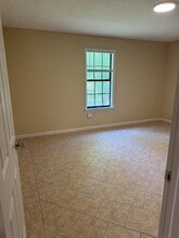 103 Issac Dr, Unit 103 A Issac Drive in Tupelo, MS - Building Photo - Building Photo