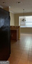 990 Clairidge Ln SW in Lawrenceville, GA - Building Photo - Building Photo