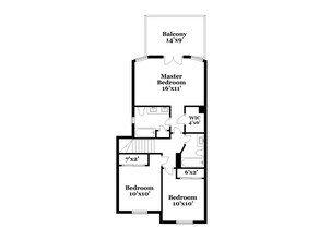 1704 S 39th St in Mesa, AZ - Building Photo - Building Photo