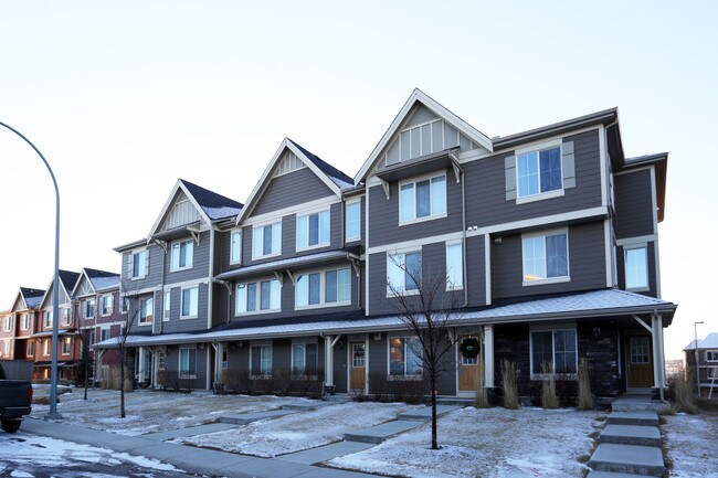 38 Evansview Gdns NW