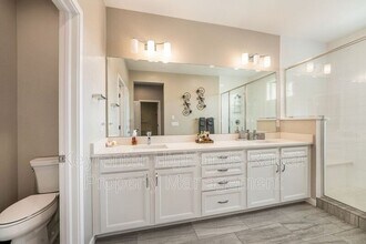 9051 Southurst Ct in Highlands Ranch, CO - Building Photo - Building Photo