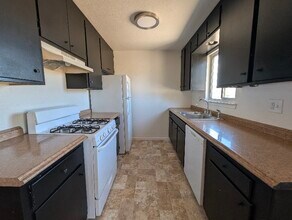 2455-24V6 V-6 Rd in Oroville, CA - Building Photo - Building Photo