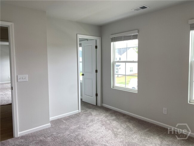 property at 105 Stillhouse Dr