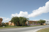 Gables Edge in Miami, FL - Building Photo - Building Photo