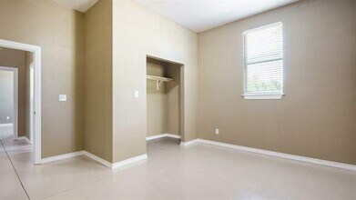 2878 Co Rd 178 in Gainesville, TX - Building Photo - Building Photo