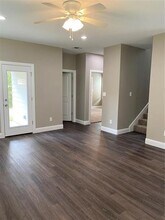 422 W Coffin St in Denison, TX - Building Photo - Building Photo