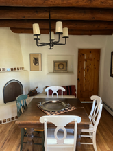 34 St Francis Plaza in Ranchos De Taos, NM - Building Photo - Building Photo