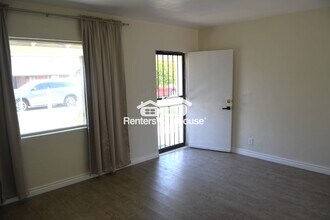 1508 W Amelia Ave in Phoenix, AZ - Building Photo - Building Photo