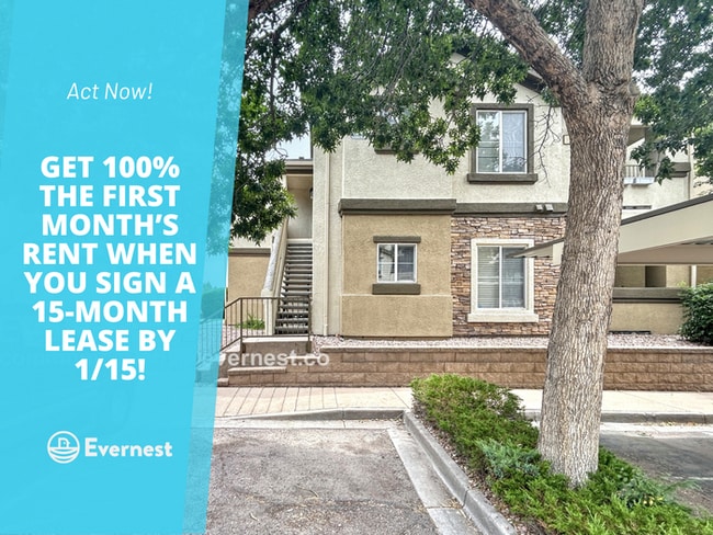 property at 3732 Riviera Grove