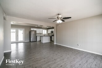 3514 W Northview Ave in Phoenix, AZ - Building Photo - Building Photo
