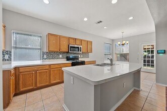 7107 Matlock Meadow Ct in Arlington, TX - Building Photo - Building Photo