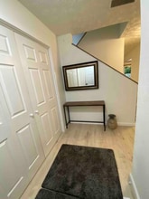 5422 Larkspur Cir in Anchorage, AK - Building Photo - Building Photo