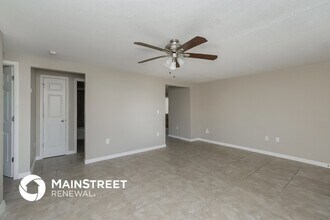 7538 Mako Dr in Hudson, FL - Foto de edificio - Building Photo