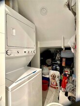 600 Euclid Ave, Unit 3B in Miami Beach, FL - Foto de edificio - Building Photo