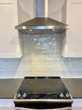 2222 Willow Dr in Livingston, MT - Foto de edificio - Building Photo