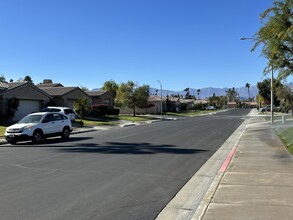 77661 Justin Ct in Palm Desert, CA - Foto de edificio - Building Photo