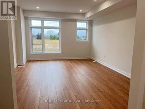 1810 Donald Cousens Pkwy in Markham, ON - Building Photo - Building Photo