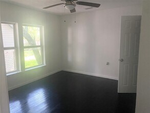 7410 Longview St in Houston, TX - Building Photo - Building Photo
