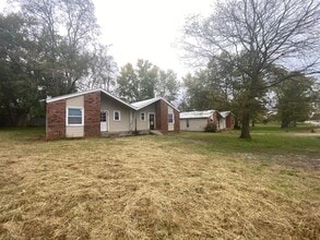 30031 Bankston Rd in Ardmore, TN - Building Photo - Building Photo