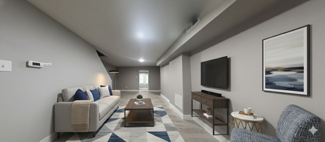 6308 Wheeler St in Philadelphia, PA - Building Photo - Building Photo