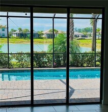 20220 Millrun Dr in Estero, FL - Building Photo - Building Photo