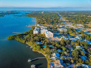 Edgewater at Hidden Bay in Osprey, FL - Building Photo - Building Photo