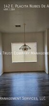 142 E Placita Nubes De Agua in Sahuarita, AZ - Building Photo - Building Photo