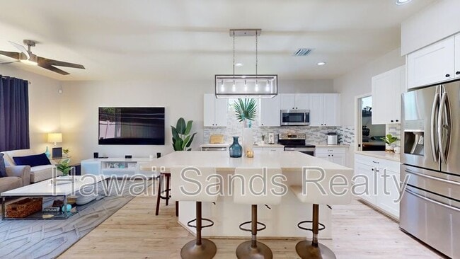 property at 91-1148-1148 Hokua St