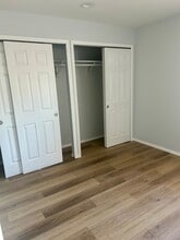 715 Washtenaw Road in Ypsilanti, MI - Foto de edificio - Building Photo