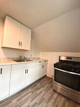 617 Forest St in Kalamazoo, MI - Building Photo - Building Photo