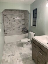 10928 NW 34th Pl in Gainesville, FL - Building Photo - Building Photo