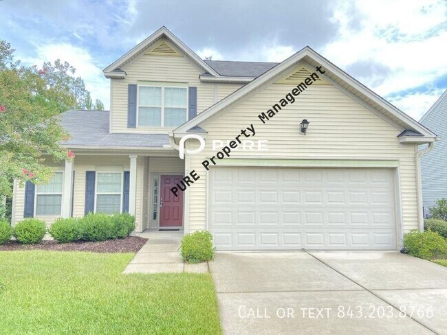 property at 224 Donatella Dr