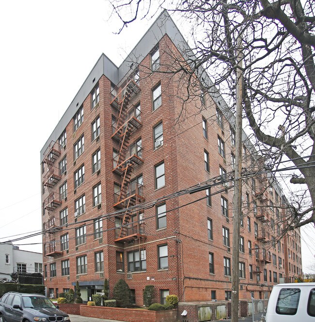 1075 Sheepshead Bay Rd Apartments Brooklyn, NY Apartments For Rent