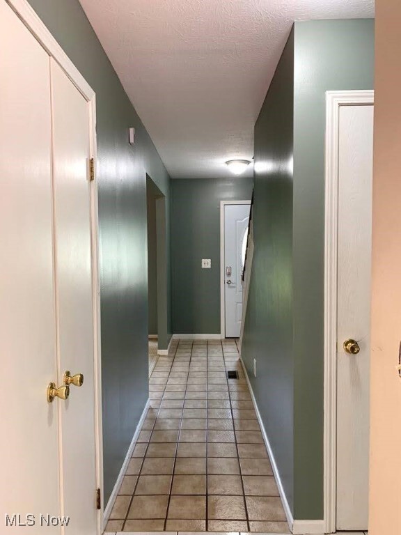 property at 7021 Longview Dr