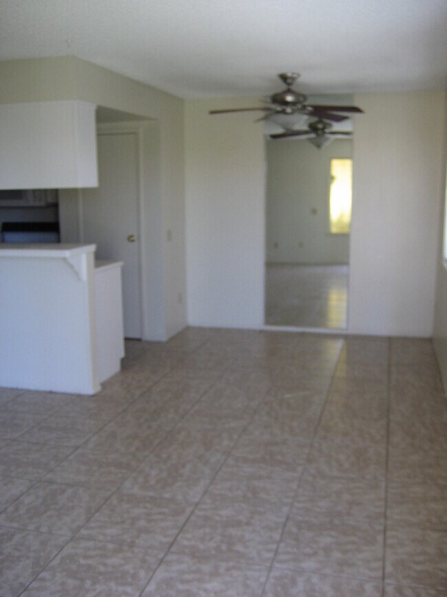 property at 72673 Raven Rd