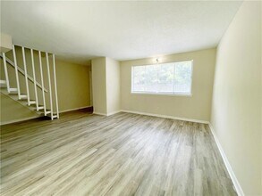 2700 Mary St, Unit L-56 in Slidell, LA - Building Photo - Building Photo
