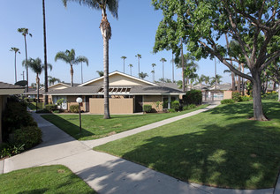 The Village at Claremont in Claremont, CA - Building Photo - Building Photo