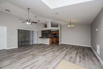 4480 Abaco Dr in Tavares, FL - Building Photo - Building Photo