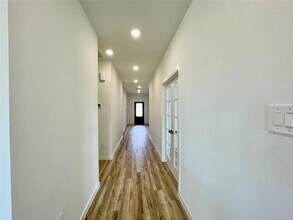 17202 Coppice Oak Dr in Hockley, TX - Building Photo - Building Photo