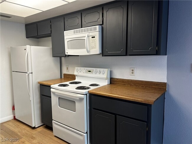 property at 301 Brookside Ln