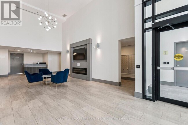 50 Herrick Ave in St Catharines, ON - Building Photo - Building Photo