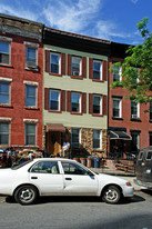 194A 13th St Apartamentos