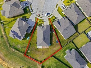 2092 Terra Rose Dr in Katy, TX - Building Photo - Building Photo