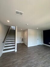 131 Albany Pl in Largo, MD - Building Photo - Building Photo