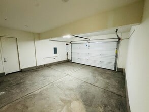 8631 Mission Villa Dr in Rosemead, CA - Foto de edificio - Building Photo