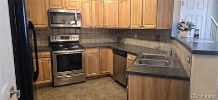 12766 Jasmine St in Thornton, CO - Building Photo - Building Photo