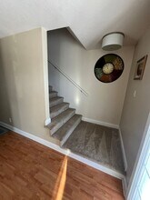 809 Poe Ave in Ames, IA - Building Photo - Building Photo