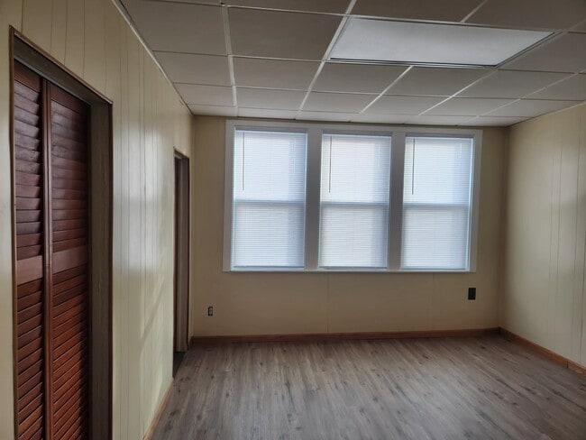 2853 S Farrell St, Unit 2 in Chicago, IL - Building Photo - Building Photo