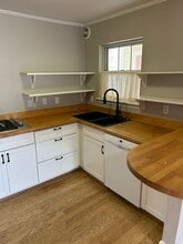 6827 4th St NW, Unit 213 in Washington, DC - Building Photo - Building Photo