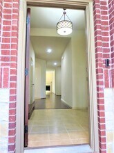 18911 Cove Mill Ln in Cypress, TX - Building Photo - Building Photo